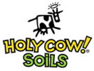 Holy Cow! Soils