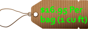 16.95