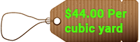$44.00