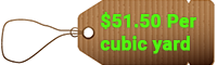 $51.50 c/y