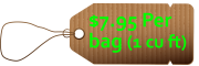 7.95